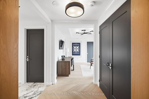 Photo 18 at 2505 - 330 Richmond Street W, Waterfront Communities C1, Toronto