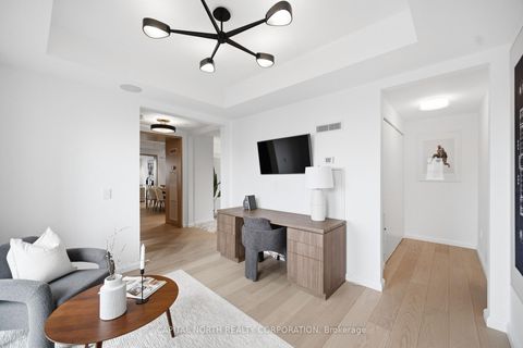 Photo 21 at 2505 - 330 Richmond Street W, Waterfront Communities C1, Toronto