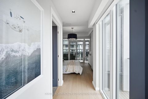 Photo 22 at 2505 - 330 Richmond Street W, Waterfront Communities C1, Toronto