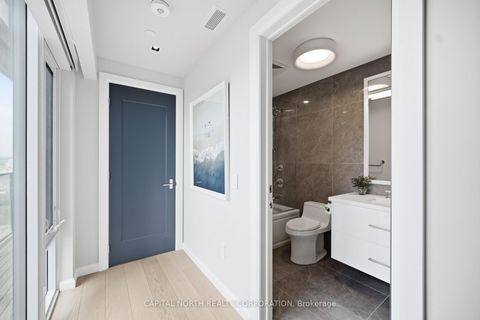 Photo 26 at 2505 - 330 Richmond Street W, Waterfront Communities C1, Toronto