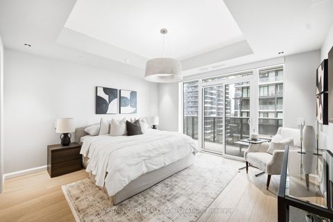 Photo 28 at 2505 - 330 Richmond Street W, Waterfront Communities C1, Toronto