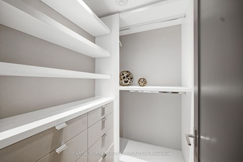 Photo 31 at 2505 - 330 Richmond Street W, Waterfront Communities C1, Toronto