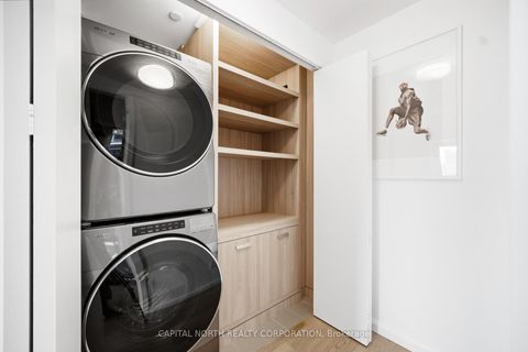 Photo 33 at 2505 - 330 Richmond Street W, Waterfront Communities C1, Toronto