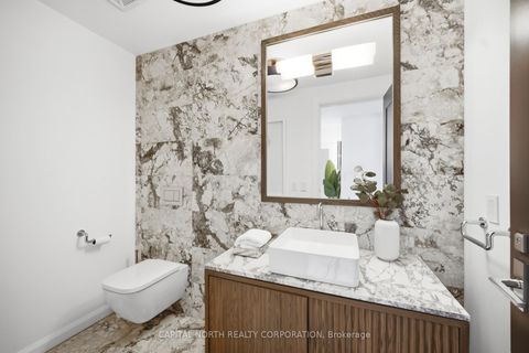 Photo 34 at 2505 - 330 Richmond Street W, Waterfront Communities C1, Toronto
