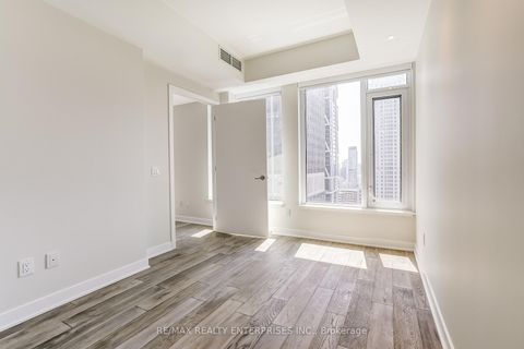Photo 25 at 2409 - 11 Yorkville Avenue, Annex, Toronto