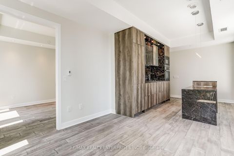 Photo 26 at 2409 - 11 Yorkville Avenue, Annex, Toronto