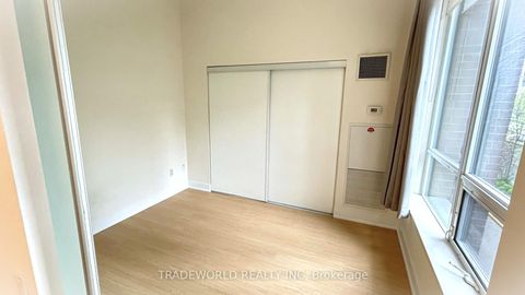 Photo 7 at 301 - 23 Sheppard Avenue E, Willowdale East, Toronto