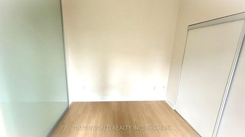 Photo 9 at 301 - 23 Sheppard Avenue E, Willowdale East, Toronto