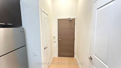Photo 14 at 301 - 23 Sheppard Avenue E, Willowdale East, Toronto