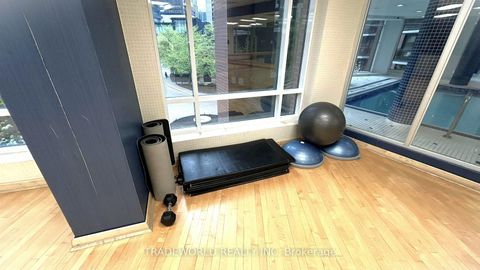 Photo 21 at 301 - 23 Sheppard Avenue E, Willowdale East, Toronto