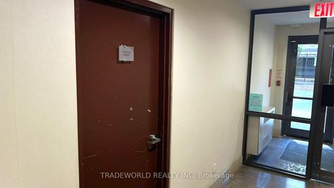 Photo 26 at 301 - 23 Sheppard Avenue E, Willowdale East, Toronto