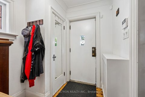 Photo 1 at 707 Hillsdale Avenue E, Mount Pleasant East, Toronto