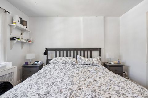 Photo 21 at 707 Hillsdale Avenue E, Mount Pleasant East, Toronto