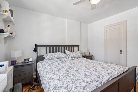 Photo 22 at 707 Hillsdale Avenue E, Mount Pleasant East, Toronto