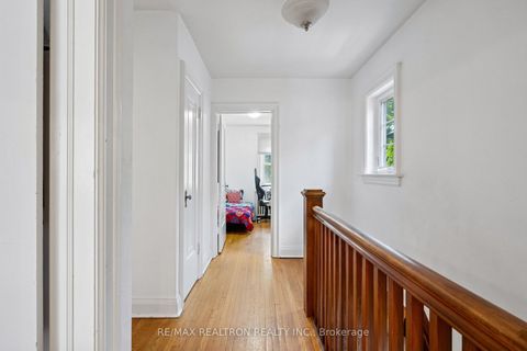 Photo 24 at 707 Hillsdale Avenue E, Mount Pleasant East, Toronto