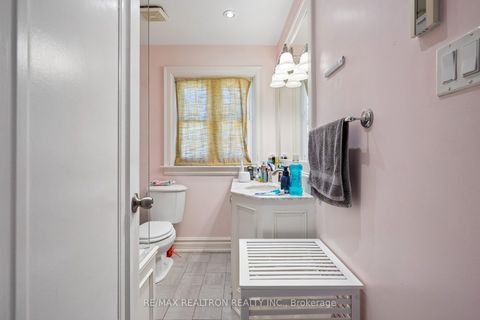 Photo 30 at 707 Hillsdale Avenue E, Mount Pleasant East, Toronto