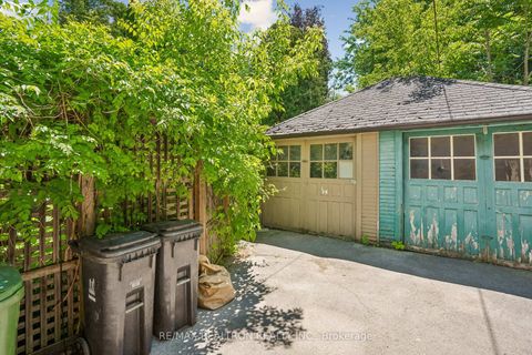 Photo 46 at 707 Hillsdale Avenue E, Mount Pleasant East, Toronto