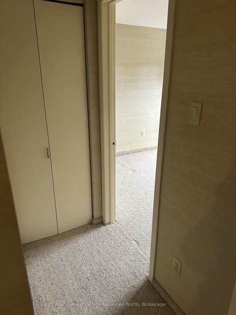 Photo 17 at 4 - 431 Military Trail, Morningside, Toronto