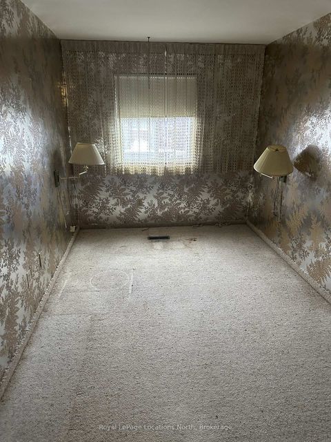 Photo 19 at 4 - 431 Military Trail, Morningside, Toronto