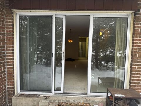Photo 20 at 4 - 431 Military Trail, Morningside, Toronto