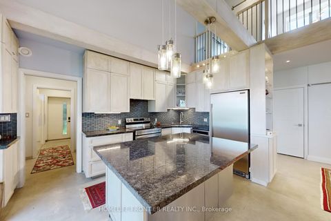 Photo 11 at 44 Irving Drive, Pefferlaw, Georgina