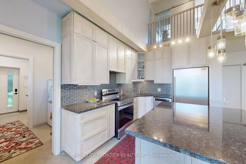 Photo 13 at 44 Irving Drive, Pefferlaw, Georgina