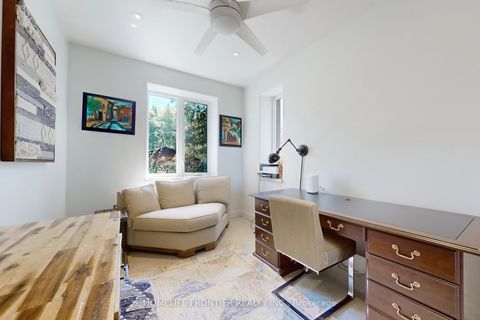Photo 18 at 44 Irving Drive, Pefferlaw, Georgina