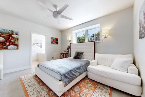 Photo 19 at 44 Irving Drive, Pefferlaw, Georgina