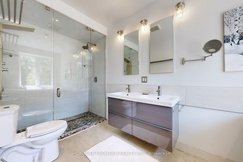Photo 21 at 44 Irving Drive, Pefferlaw, Georgina