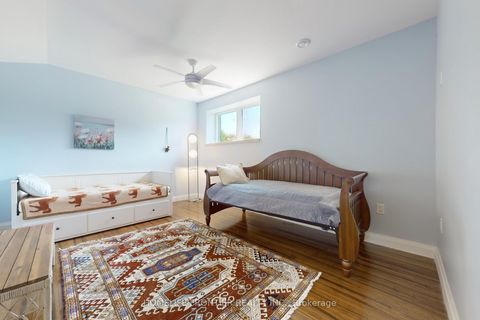 Photo 25 at 44 Irving Drive, Pefferlaw, Georgina
