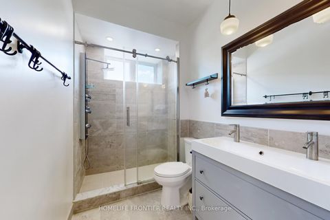 Photo 27 at 44 Irving Drive, Pefferlaw, Georgina
