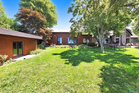 Photo 28 at 44 Irving Drive, Pefferlaw, Georgina