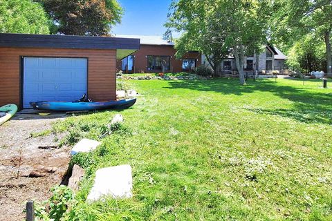 Photo 29 at 44 Irving Drive, Pefferlaw, Georgina