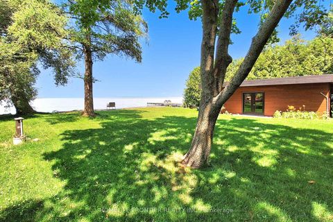 Photo 30 at 44 Irving Drive, Pefferlaw, Georgina