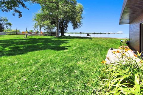 Photo 31 at 44 Irving Drive, Pefferlaw, Georgina