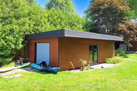 Photo 35 at 44 Irving Drive, Pefferlaw, Georgina