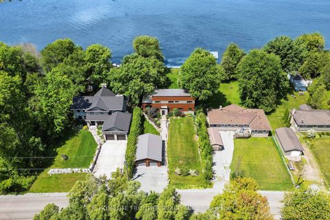 Photo 39 at 44 Irving Drive, Pefferlaw, Georgina