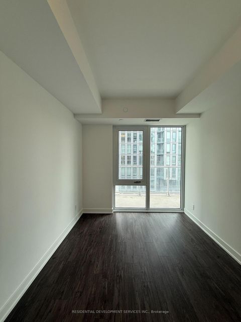 Photo 4 at 901 - 88 Queen Street, Yonge Corridor, Toronto