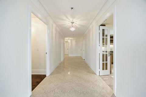 Photo 16 at 1821 - 80 Harrison Garden Boulevard, Willowdale East, Toronto