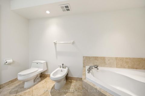Photo 18 at 1821 - 80 Harrison Garden Boulevard, Willowdale East, Toronto