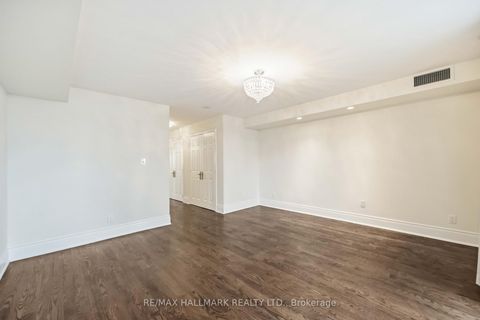 Photo 22 at 1821 - 80 Harrison Garden Boulevard, Willowdale East, Toronto