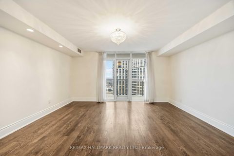 Photo 23 at 1821 - 80 Harrison Garden Boulevard, Willowdale East, Toronto