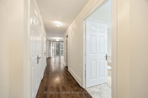 Photo 24 at 1821 - 80 Harrison Garden Boulevard, Willowdale East, Toronto