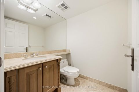 Photo 29 at 1821 - 80 Harrison Garden Boulevard, Willowdale East, Toronto
