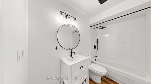 Photo 12 at 210 - 1375 Dupont Street, Junction, Toronto