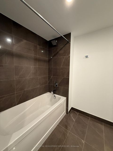 Photo 6 at 1007 - 88 Queen Street, Yonge Corridor, Toronto