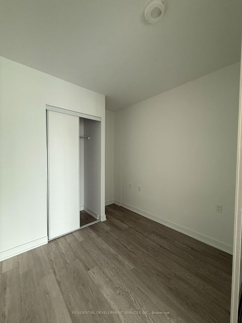 Photo 8 at 1007 - 88 Queen Street, Yonge Corridor, Toronto
