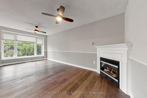 Photo 9 at 49 Netherford Road, Maple, Vaughan