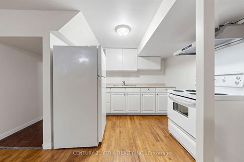 Photo 29 at 49 Netherford Road, Maple, Vaughan