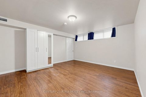 Photo 30 at 49 Netherford Road, Maple, Vaughan